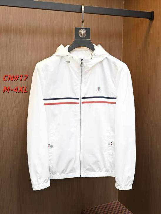 Picture of Moncler Jackets _SKUMonclerM-4XL12yr42131062